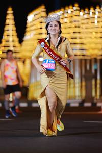 BIB: 
                            <button type="button" onclick="openModal(23526231)" class="btn btn-primary btn-sm float-right btn-popup" data-toggle="modal" data-target=".modal-high-quality">
                        <i class="fas fa-shopping-cart"></i> Add to Cart
                    </button>
                                            <button type="button" onclick="isThisMe(23526231, true)" class="btn btn-success btn-sm float-right btn-popup btn-isme hidden" data-toggle="tooltip" data-placement="bottom" title="นี่คือรูปของคุณใช่ไหม คลิกที่นี่เพื่อเอาเข้าอัลบั้ม">
                        <i class="fas fa-plus"></i> Add to album
                    </button>
                    <button type="button" onclick="isThisMe(23526231, false)" class="btn btn-warning btn-sm float-right btn-popup btn-isnotme hidden">
                        <i class="fas fa-ban"></i> Remove from album
                    </button>